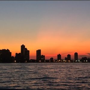 💕Meet Your Posher💕